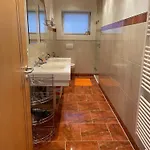 Prosser Appartement Inneralpbach