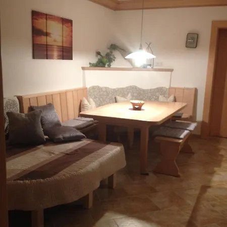 Prosser * 이네랄프바흐