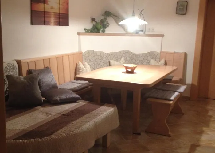 Prosser * 이네랄프바흐