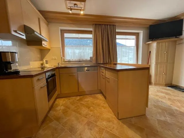 Prosser * 이네랄프바흐