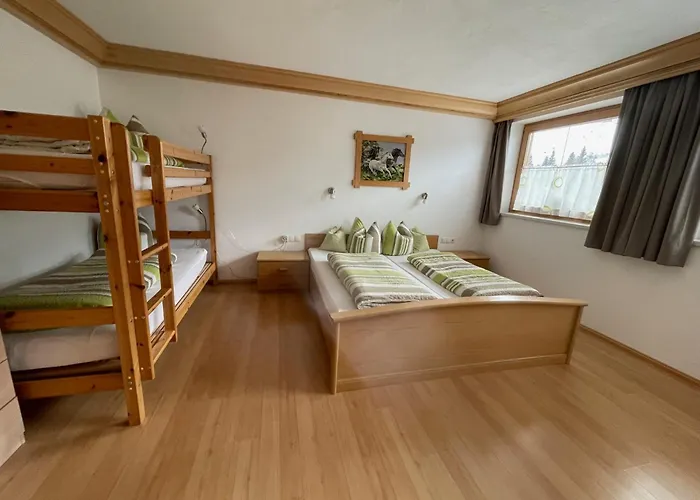 Prosser * 이네랄프바흐